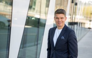 Technologiczni giganci wciąż dysponują ogromnymi rezerwami gotówki