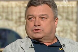 Oto kilka przeredagowanych wersji tego tytułu, zachowujących sens, ale zapewniających unikalność: 1. "Puchar Biedronki" – tak określano zawody z udziałem Polaków. Zareagował z oburzeniem 2. "To nazwali 'Pucharem Biedronki'. Polscy piłkarze nie kryli irytacji" 3. Określenie "Puchar Biedronki" rozwścieczyło Polaków. Oburzenie po słowach o rozgrywkach 4. "Puchar Biedronki"? Tak skomentowano mecze polskiej drużyny. Zdecydowana reakcja 5. Rozgrywki z udziałem Polaków nazwali "Pucharem Biedronki". Padła mocna odpowiedź Jeśli chcesz, by tytuł miał bardziej wyrazisty charakter lub wybrzmiewał emocjonalnie, daj znać!