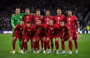 Polskiego kadrowicza kusił potentat Premier League – transfer mógł być przełomem