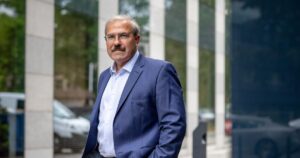 Coal Energy pozyskała finansowanie od inwestora – cena tej umowy będzie wysoka