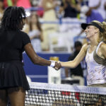 Magdalena Fręch może pokonać Bouzas Maneiro? Analiza przed starciem w WTA 500 Merida Open