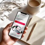 KSeF: cyfrowa rewolucja wstrząsa administracją