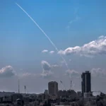 Konflikt na Bliskim Wschodzie a bezpieczeństwo Polaków – gen. Polko komentuje