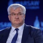 Ukraina wzywa Węgry do zwrotu zatrzymanej gotówki i złota: „Sytuacja jest wykorzystywana”