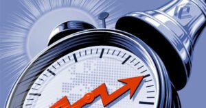 Najważniejsze informacje przed otwarciem giełdy na GPW – 29 września 2025