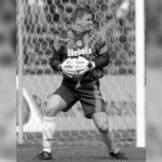 Zmarł Georg Koch. Lekarze przewidywali, że przeżyje tylko pół roku