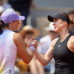 Kontuzja rywalki Igi Świątek – Polka zmierzy się z tenisistką z Ukrainy