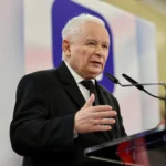 Nadzwyczajne posiedzenie kierownictwa PiS. „Test na przywództwo Jarosława Kaczyńskiego”