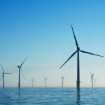 Europejski kraj wprowadza rewolucję – mieszkańcy otrzymają bezpłatny prąd