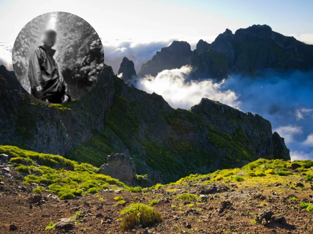 Dramatyczny koniec poszukiwań na Maderze – odnaleziono zwłoki polskiego turysty