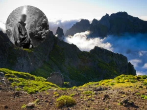 Dramatyczny koniec poszukiwań na Maderze – odnaleziono zwłoki polskiego turysty