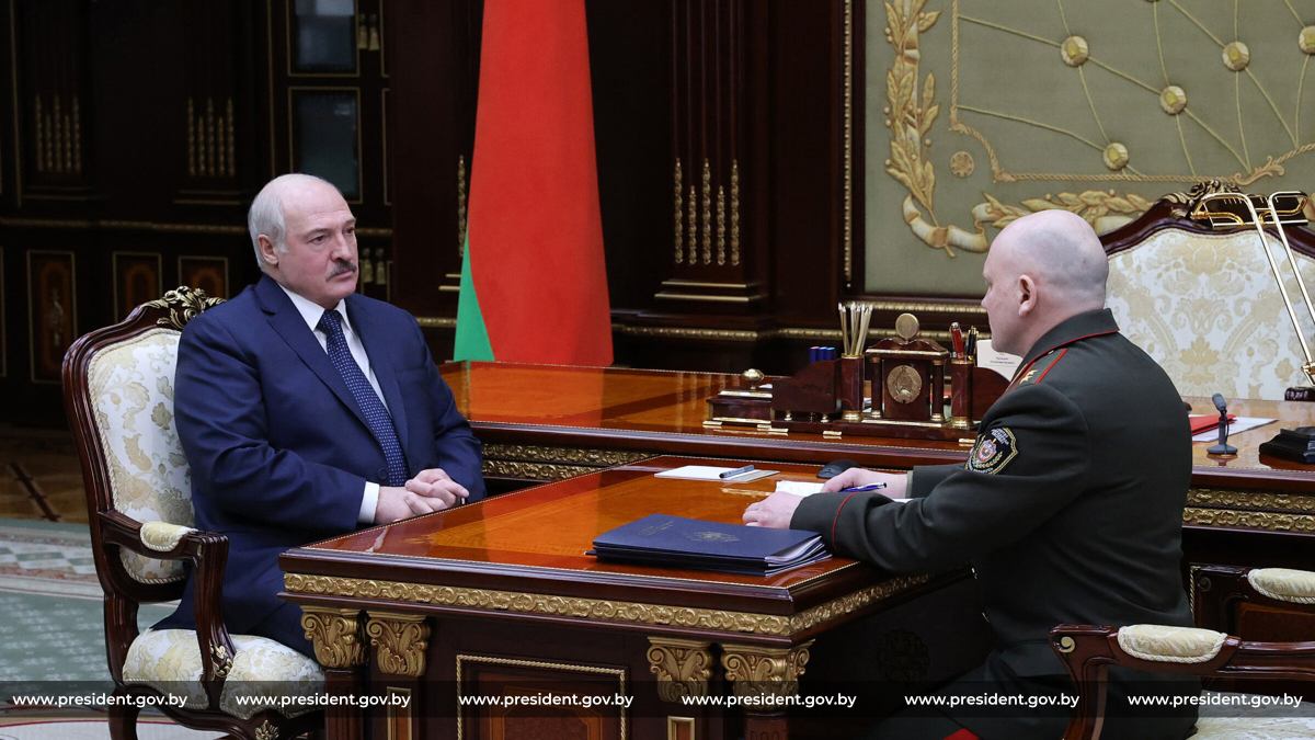 Rosyjskie służby próbują rekrutować w Polsce. "Realizują niebezpieczne zamiary". Ruszyło śledztwo