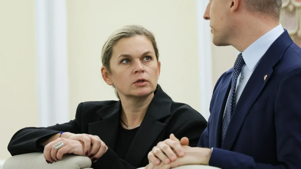 Uczeń buntuje się przeciw nowemu przedmiotowi. Masowe wypisy i krytyka pod adresem MEN: Porażka Nowackiej