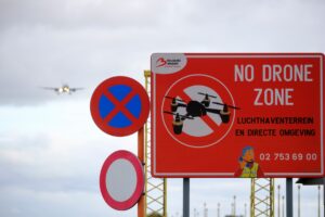 Zachód się otrząsa: narasta świadomość własnej nieprzygotowania – "To przerażająca myśl"