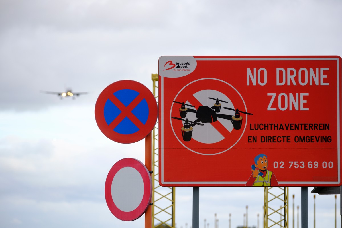 Zachód się otrząsa: narasta świadomość własnej nieprzygotowania – "To przerażająca myśl"