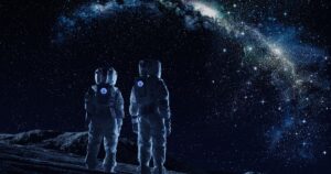 Zegar zagłady bije – ile czasu zostało ludzkości, zanim Ziemia stanie się niezdatna do życia?