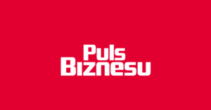 Eurocash zyskuje 6,9 mln zł netto w trzecim kwartale