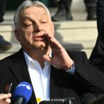 Eurosceptyczna twierdza w Brukseli traci wsparcie Orbána. „Z pewnością będą chcieli ją zlikwidować”