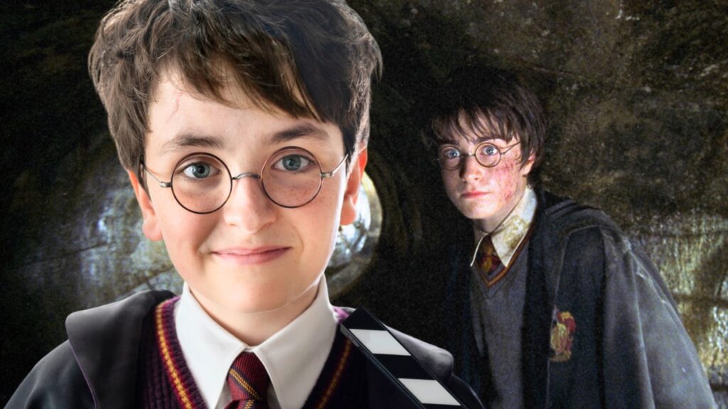 Serial "Harry Potter" powraca z drugim sezonem — tym razem nie powtarza potknięć z "Stranger Things"