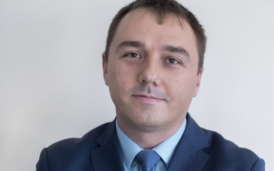 Koniec niepewności wokół hossy na rynku AI?