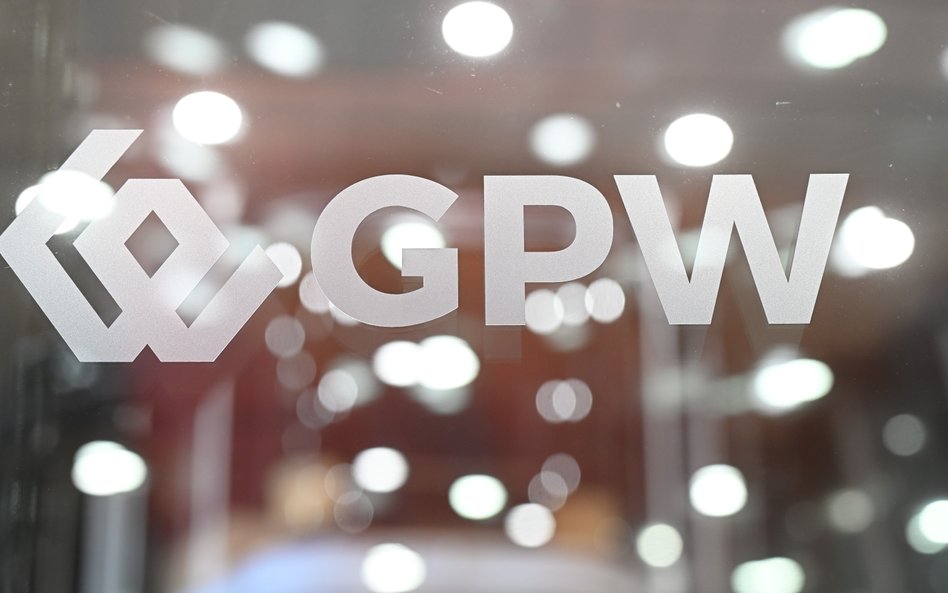 Obawiasz się ryzyka na giełdzie? Zadbaj o dywersyfikację swoich inwestycji