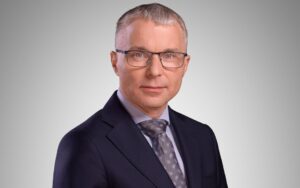 Szef Orlen Neptun: Aukcje mają zapewnić najniższe możliwe ceny energii z farm wiatrowych na morzu