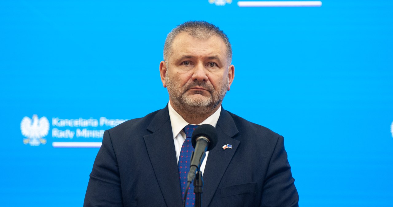 Oryginał: **Węgry mogą ponieść surowe konsekwencje? Żurek zapowiada kroki** Propozycje unikalnych tytułów: 1. **Węgry zagrożone ostrymi sankcjami? Żurek przedstawia możliwe działania** 2. **Surowe skutki dla Węgier na horyzoncie – Żurek ujawnia planowane reakcje** 3. **Czy Węgry czeka poważna odpowiedzialność? Żurek sygnalizuje możliwe posunięcia** 4. **Węgry w obliczu stanowczych działań? Żurek zapowiada interwencję** 5. **Czy Węgry odczują poważne konsekwencje? Zapowiedź kroków według Żurka**