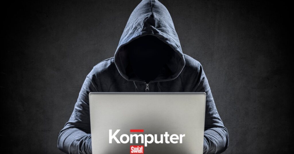 Twoja aktywność w systemie Windows jest śledzona. Zobacz, jak sprawdzić zapisane informacje