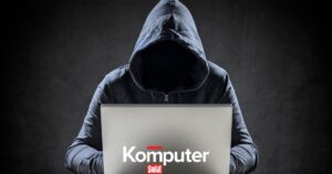Twoja aktywność w systemie Windows jest śledzona. Zobacz, jak sprawdzić zapisane informacje