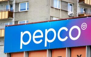 Pepco prognozuje szybszy wzrost zysków niż przychodów