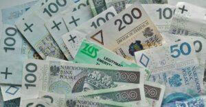 ZUS przygotował wyjątkową ofertę dla seniorów z roczników 1949-1969 – specjalna emerytura czeka tuż za rogiem