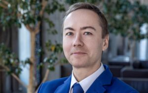 Wyjątkowy klimat świętowania